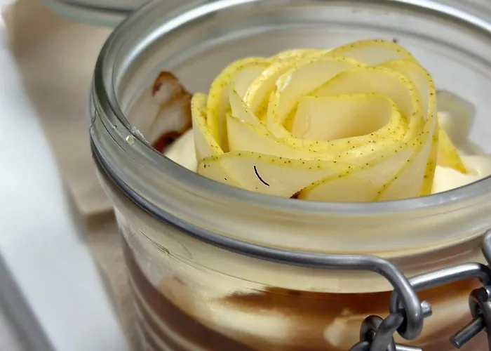 La Difference Ξενοδοχείο *