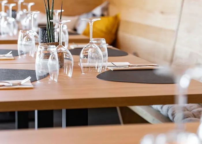 La Difference Ξενοδοχείο *