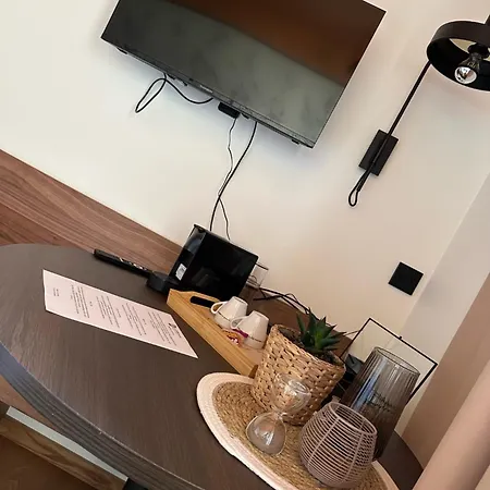 La Difference * Vichten