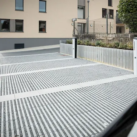 La Difference * Vichten