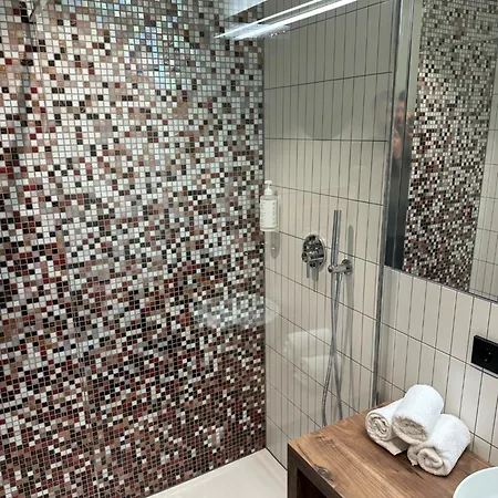 La Difference * Vichten