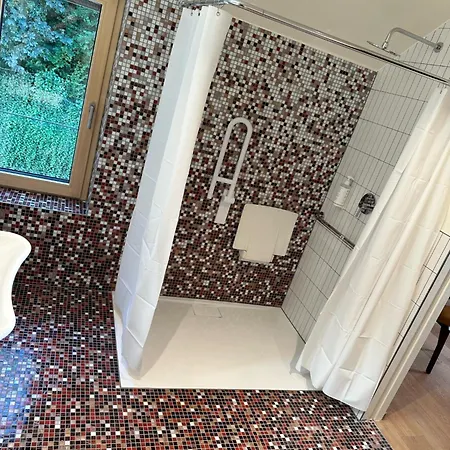 酒店 La Difference *