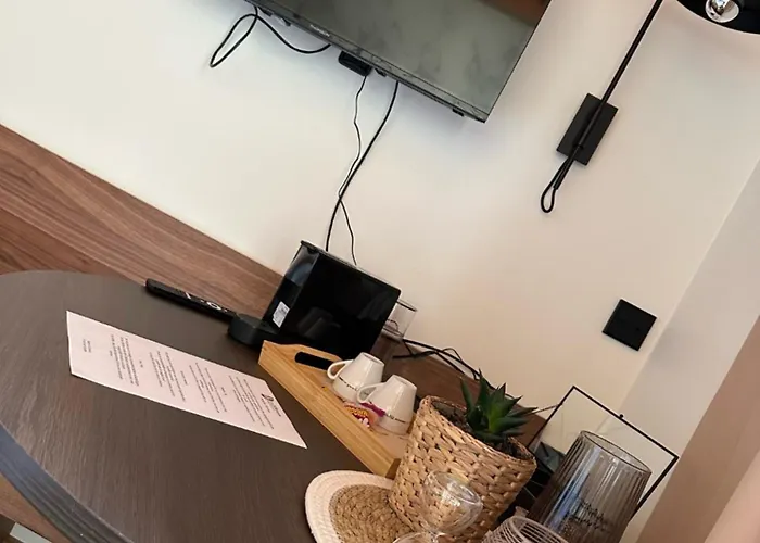 La Difference * Vichten