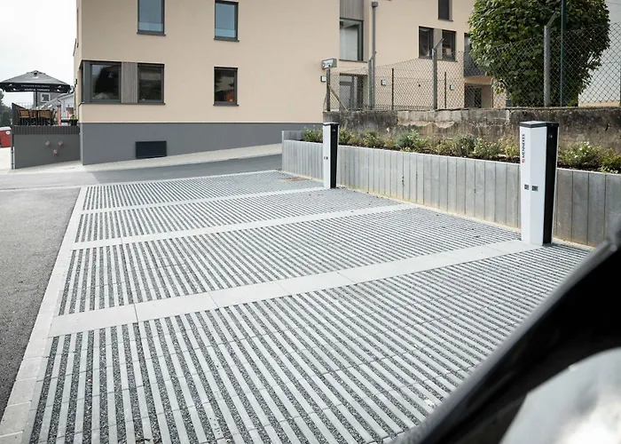 La Difference * Vichten