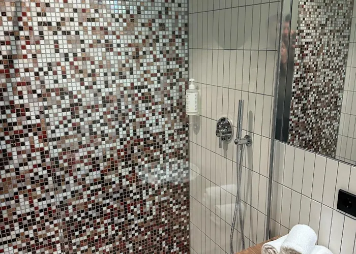 La Difference * Vichten